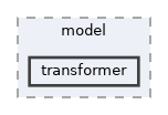 dl/model/transformer
